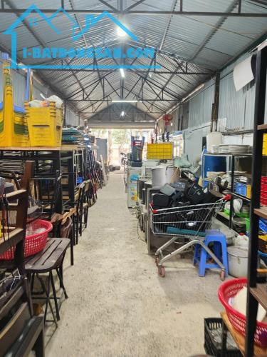Đất xen kẹt, mặt phố Xuân Phương, 255m2, mặt tiền 5.5m, Nhỉnh 4 tỷ, Nam Từ Liêm, KÝ GỬI - 3