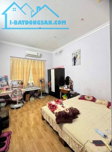 💥💥 Bán nhà 2,5 tầng Trung Hành, Đằng Lâm, Hải An 47m2 giá 2,05 tỷ - - 3