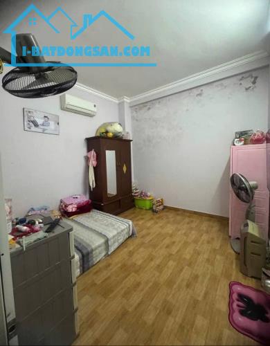 💥💥 Bán nhà 2,5 tầng Trung Hành, Đằng Lâm, Hải An 47m2 giá 2,05 tỷ - - 4