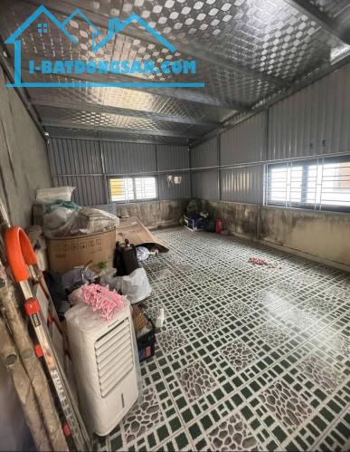 💥💥 Bán nhà 2,5 tầng Trung Hành, Đằng Lâm, Hải An 47m2 giá 2,05 tỷ - - 5