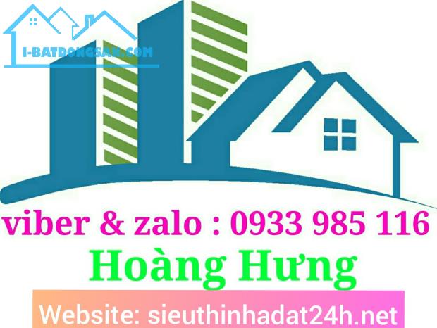 Bán villa Thảo Điền, MT  Đường 64, Thảo Điền, Q2, Thành phố Thủ Đức