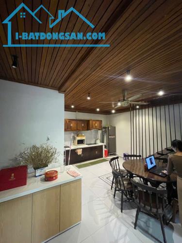 BÁN NHÀ ĐƯỜNG PHÚ THỌ HÒA, TÂN PHÚ - 69m2 - NHỈNH 6 TỶ - 4