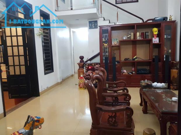 CẦN BÁN NHÀ DIỆN TÍCH 194m2 NGANG 10M KHU VÂN ĐỒN SƠN TRÀ ĐÀ NẴNG