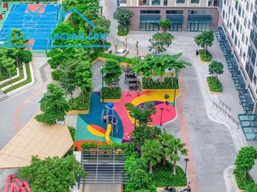 ♥️Chính chủ cho thuê căn hộ cao cấp chuẩn resort 5 sao tại PICITY HIGH PARK Q12; - 5