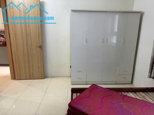 Bán GẤP căn hộ 70m2 chung cư Thanh Hà Mường Thanh, giá chỉ hơn 2 tỷ. - 2