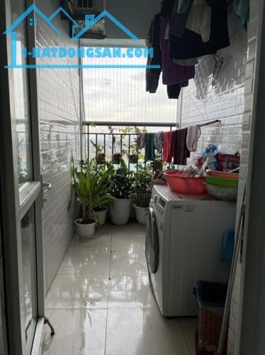 Chính chủ bán căn hộ 70m² đầu hồi view thoáng, full nội thất tại KĐT Thanh Hà Cienco 5 - 3