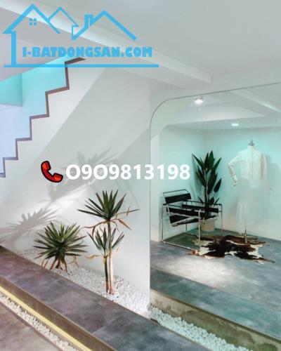 ♥️♥️♥️Nhà Đẹp Dòng Tiền Ở+KD P11 Quận 10 Thiện Chí Bán Nhanh 5 Tầng.♥️♥️♥️