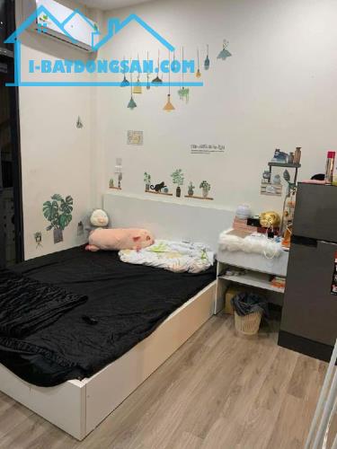 Bán nhà cạnh Royal, Dòng tiền 470tr/năm, Giá đầu tư - 1