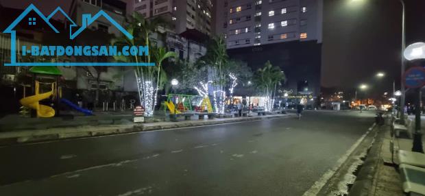 Bán CC Nam Đô 92M-3 Ngủ-Sổ Đỏ Vĩnh Viễn_FunNội Thất-Giá 5,8 Tỷ.