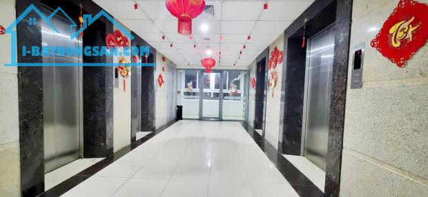 Bán CC Nam Đô 92M-3 Ngủ-Sổ Đỏ Vĩnh Viễn_FunNội Thất-Giá 5,8 Tỷ. - 1