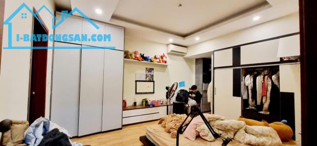 Bán CC Nam Đô 92M-3 Ngủ-Sổ Đỏ Vĩnh Viễn_FunNội Thất-Giá 5,8 Tỷ. - 3