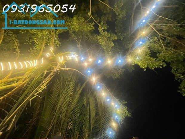 CHÍNH CHỦ SANG QUÁN KHU VỰC VĨNH PHÚ- Địa chỉ: 41/11 khu phố Tây Vĩnh Phú, Thuận An, Bình - 3