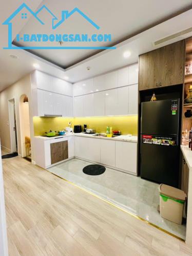 💥Chung cư cao cấp Diamond Residence Lê Văn Lương 105m 3PN siêu thoáng, 11.2 Tỷ💥 - 3