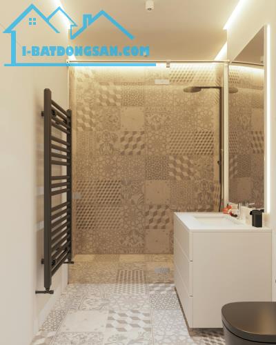 Gấp Bán-Dòng Tiền Biển Mỹ Khê- Kiệt 5m Nguyễn Văn Thoại Quận Sơn Trà - 92m2 - Chỉ : 5 Tỷ 5