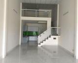 Cho thuê nhà 2PN gần CX-Đức Hưng Đồng Khởi P.Trảng Dài