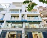 Nhà có thu nhập 350 triệu năm, full nội thất, 50m2, hẻm xe hơi đường lạc long quân, 8.5Tỷ