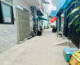 🏠 NHÀ 2 TẦNG NGAY AEON TÂN PHÚ 2PN CHỈ 3 TỶ NHỈNH