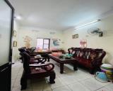 Mặt Ngõ Rộng - Ô Tô Tránh - Kinh Doanh Đỉnh, phố Giáp Nhị ,dt: 74m,mt: 5,1m, 4 tầng