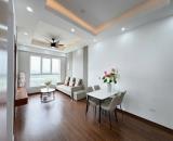 Cần bán căn hộ góc tầng cao, full nội thất đồng bộ tại khu 3 tòa HH03 KDT Thanh Hà Cienco
