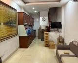 ĐẸP! Nguyễn Khang NHÀ ĐẸP FULL NỘI THẤT, GẦN PHỐ, DÂN XÂY - 6,x TỶ