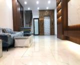 Cần bán nhà mới thang máy 41m2 gần ôtô 6 tầng Phố An Dương Vương