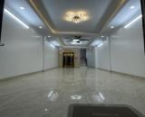 BÁN NHÀ MỚI Ở LUÔN PHỐ XÃ ĐÀN - ĐỐNG ĐA - KINH DOANH - THANG MÁY - 2 THOÁNG TRƯỚC SAU NHỈN