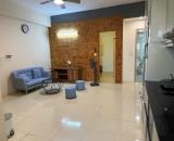 Bán GẤP căn hộ 70m2 chung cư Thanh Hà Mường Thanh, giá chỉ hơn 2 tỷ.
