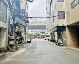 CỰC HIẾM, 15M RA PHỐ, TT ĐỐNG ĐA, ÔTÔ TRÁNH, KINH DOANH, 6 TẦNG THANG MÁY, VỪA TÚI TIỀN