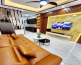 ❌ NHÀ VĨNH HƯNG PHỐ - 30M - 6 tầng - 6x tỷ
