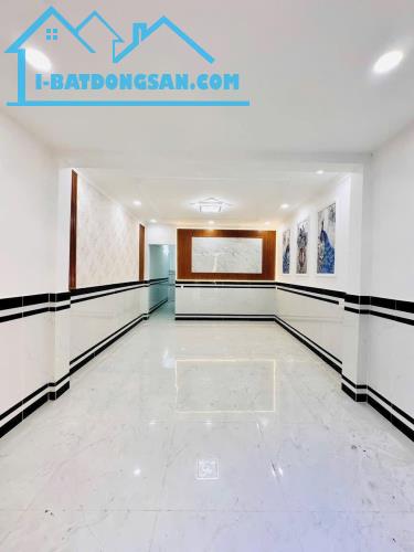 4.5❌13M☘️BÁN NHÀ 2 TẦNG✨3PN, LÊ VĂN KHƯƠNG, Q.12, NHỈNH 3 TỶ - 3