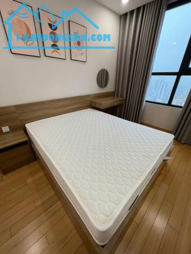 Bán gấp căn hô chung cư An Bình City – 74m2 ( 2PN) giá mình bán là 5,3 tỷ. - 1
