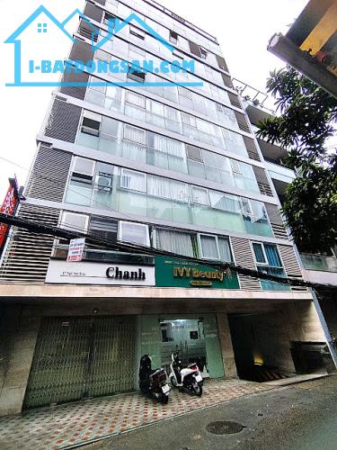 Shophouse chân đế 2 Tầng – Diện tích 200m2 - 20 Triệu/ tháng