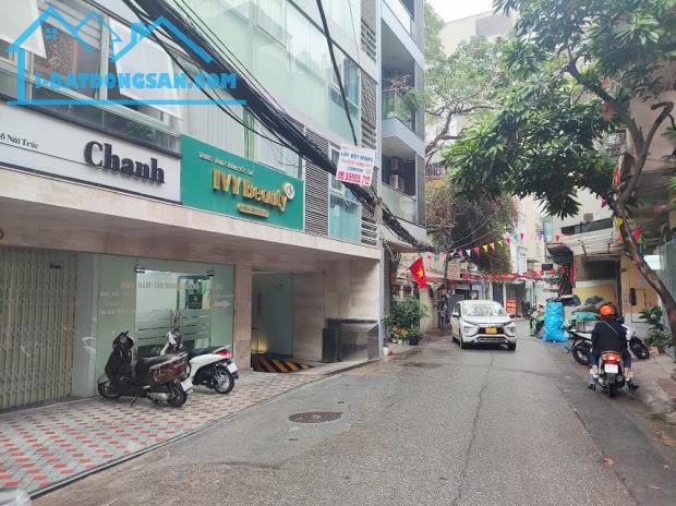 Shophouse chân đế 2 Tầng – Diện tích 200m2 - 20 Triệu/ tháng - 1