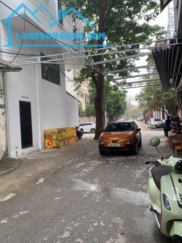 NHÀ ĐẸP - GIÁ TỐT - CHÍNH CHỦ Cần Bán Nhà  tại phường Tân Sơn - TP Thanh Hóa - tỉnh Thanh - 1