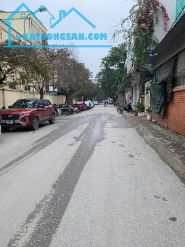 NHÀ ĐẸP - GIÁ TỐT - CHÍNH CHỦ Cần Bán Nhà  tại phường Tân Sơn - TP Thanh Hóa - tỉnh Thanh - 2