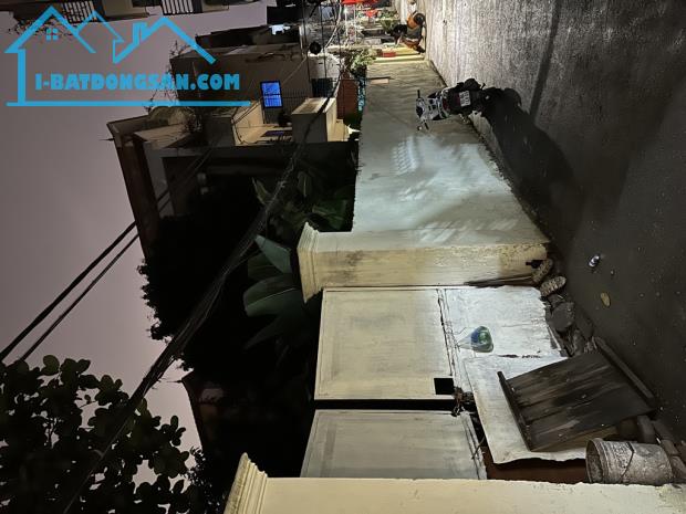 LÔ ĐẤT PHÚ THƯỢNG: 10 M RA ĐƯỜNG - NGÕ THÔNG- Ô TÔ - XÂY BIỆT THỰ - CHUNG CƯ MINI - ĐẦU TƯ - 2