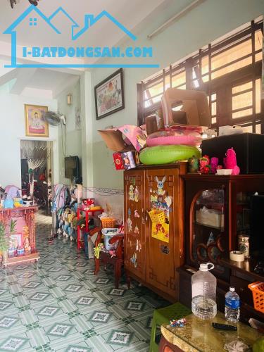 Cần bán gấp nhà hẻm xe hơi Đường Nguyễn Xiển, Long Thạnh Mỹ, Thủ Đức, 206m2, chỉ 7 tỷ xxx - 1