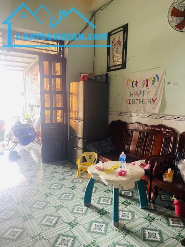 Cần bán gấp nhà hẻm xe hơi Đường Nguyễn Xiển, Long Thạnh Mỹ, Thủ Đức, 206m2, chỉ 7 tỷ xxx - 2