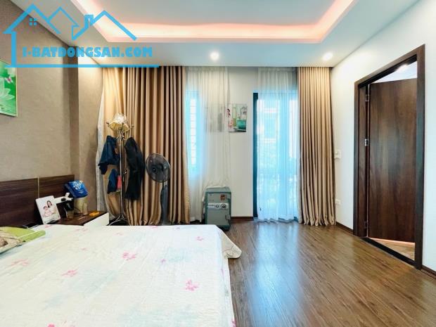 Phân Lô KĐT Văn Quán _ vỉa hè _ ô tô tránh _ 70m2 _ MT4.6m _ 16.5tỷ - 1
