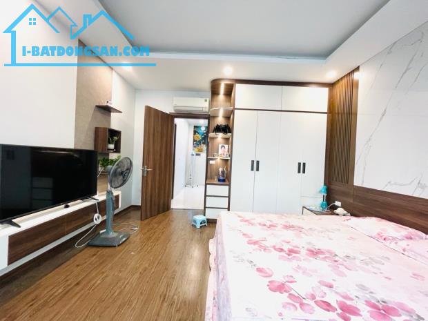 Phân Lô KĐT Văn Quán _ vỉa hè _ ô tô tránh _ 70m2 _ MT4.6m _ 16.5tỷ