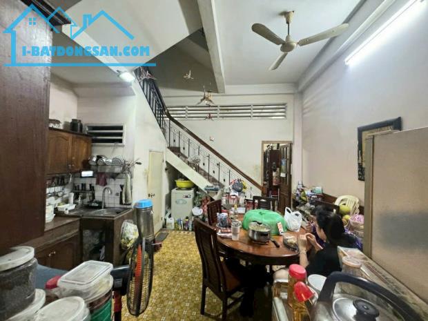 🏡🏡🏡 NHÀ 4 TẦNG MẶT TIỀN KD NGÀY ĐÊM - ĐƯỜNG THĂNG LONG. PHƯỜNG 4 .TÂN BÌNH 🧱🧱🧱 DT 11 - 3