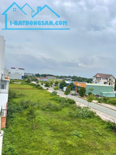 KDC An Thuận cần ra lô đường 32m, chỉ 3tỷ1 sổ sẵn sang tên ngay - 2