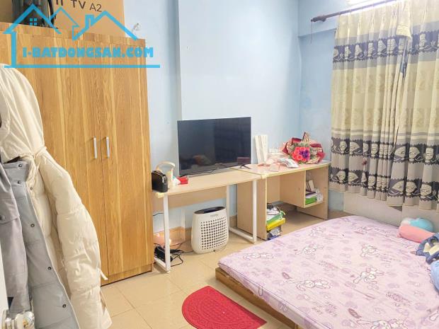 BÁN GẤP CC CT4B XALA, 70M* 2 NGỦ GIÁ NHỈNH 3 TỶ, FULL NỘI THÁT, AN SINH ĐỈNH