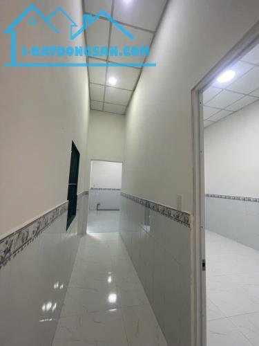 Nhà HXH Nguyễn Kiệm, Phường 4, Phú Nhuận. SIÊU PHẨM GIÁ TỐT 5.15Tỷ - 4