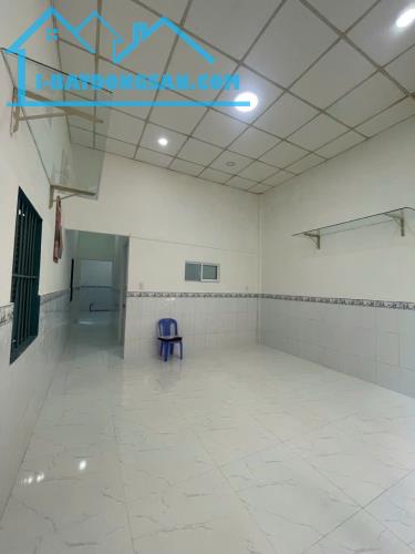 Nhà HXH Nguyễn Kiệm, Phường 4, Phú Nhuận. SIÊU PHẨM GIÁ TỐT 5.15Tỷ - 5
