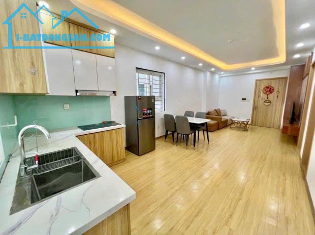 Bán gấp căn hộ 70m2, toà HH02-2B chung cư Thanh Hà giá rẻ nhất
