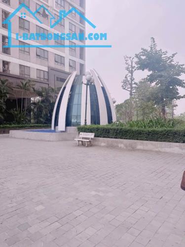🏡 BÁN CĂN HỘ CHUNG CƯ THÁI HÀ - BỘ CÔNG AN - 2 NGỦ - 70M - 4.5 TỶ 🏡