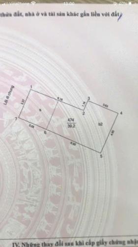 Bán gấp nhà mới Nở Hậu Thành Công 5 tầng 40m2 ngõ nông, gần phố, nội thất đẹp ở + cho thuê