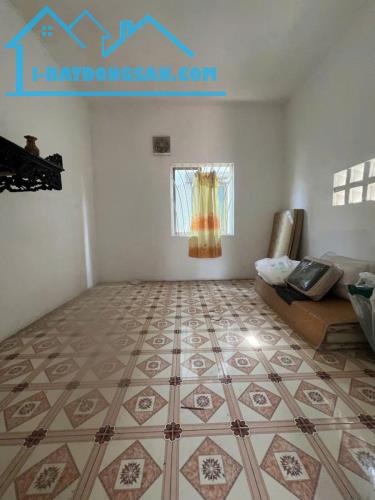 50M RA MẶT PHỐ - ĐỘI CẤN - NGỌC HÀ - BA ĐÌNH - 40M2 - 4 TẦNG - MT 4M - CHỈ 8,05 TỶ - 3