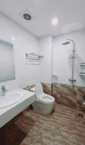 TUYỆT ĐẸP-BÁN NHÀ-NGỌCTHUỴ-LONG BIÊN-NGÕTRƯỚCSAU-HAITHOÁNG43m2,5 TẦNG,8.6Tỷ